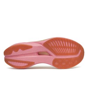 saucony-endorphin-speed-5 S11007-140
