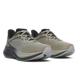 saucony-endorphin-speed-5 S21007-140