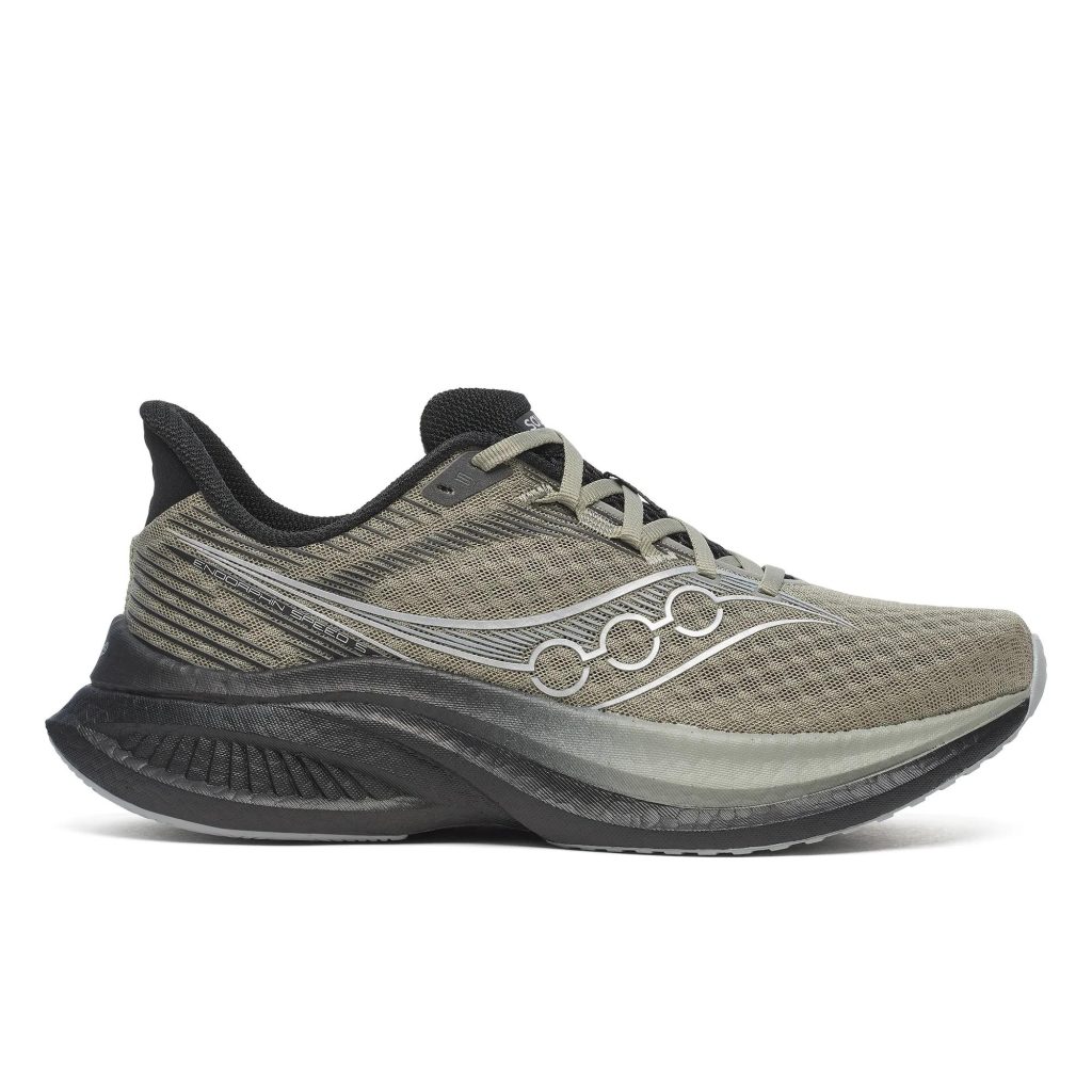 saucony-endorphin-speed-5 S21007-140