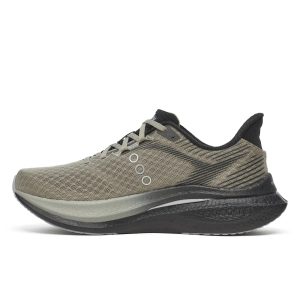 saucony-endorphin-speed-5 S21007-140