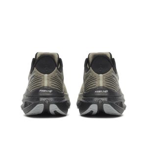 saucony-endorphin-speed-5 S21007-140