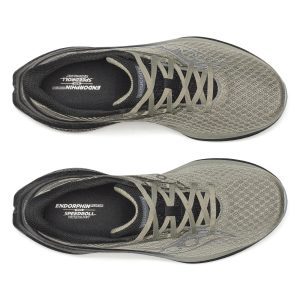 saucony-endorphin-speed-5 S21007-140