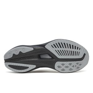 saucony-endorphin-speed-5 S21007-140