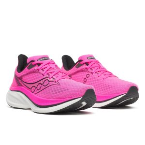 saucony-endorphin-speed-5 S11007-98