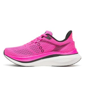 saucony-endorphin-speed-5 S11007-98