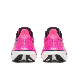 saucony-endorphin-speed-5 S11007-98