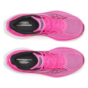 saucony-endorphin-speed-5 S11007-98