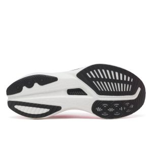 saucony-endorphin-speed-5 S11007-98