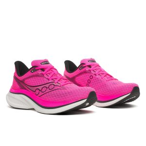 saucony-endorphin-speed-5 S21007-98