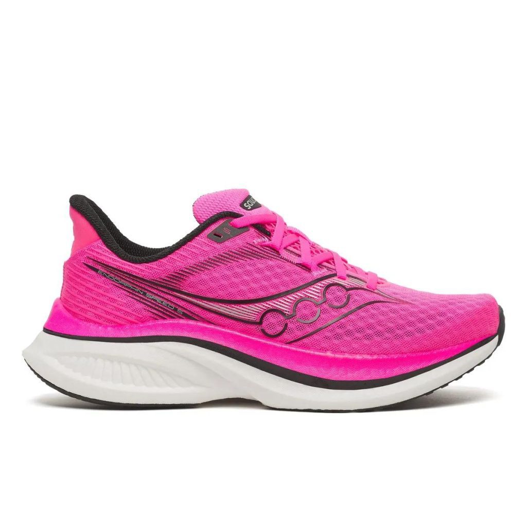 saucony-endorphin-speed-5 S21007-98