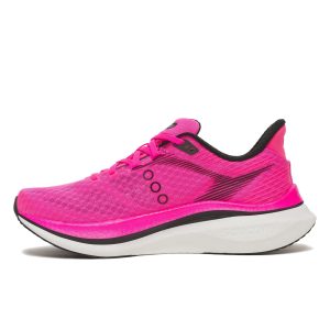 saucony-endorphin-speed-5 S21007-98
