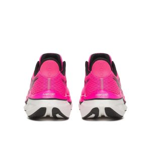 saucony-endorphin-speed-5 S21007-98