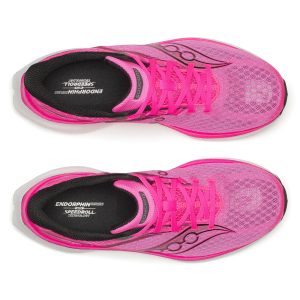 saucony-endorphin-speed-5 S21007-98