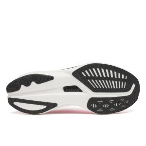 saucony-endorphin-speed-5 S21007-98