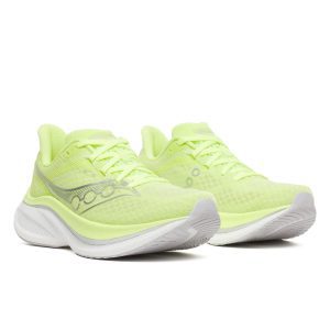 saucony-sneaker S101391-1041