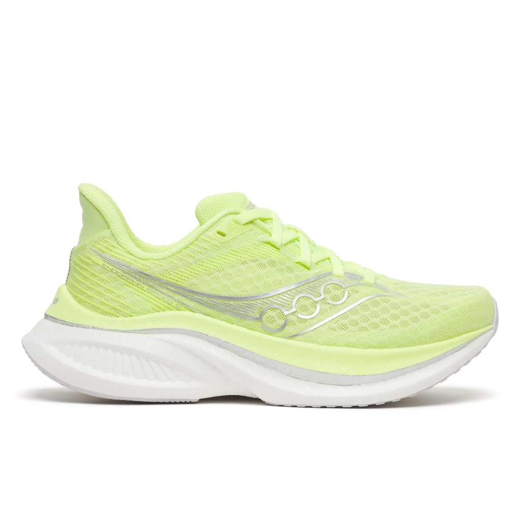 saucony-sneaker S101391-1041
