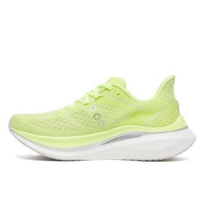 saucony-sneaker S101391-1041