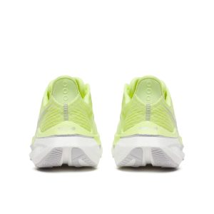 saucony-sneaker S101391-1041