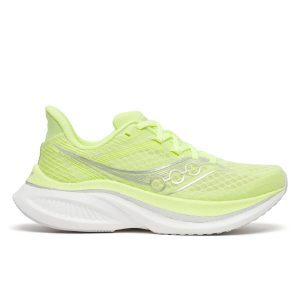 SAUCONY Endorphin Speed 5 “Tart / Silver” (S101391-1041)