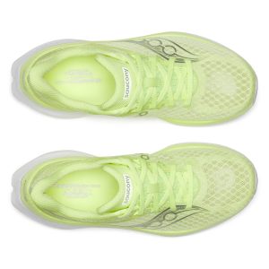 saucony-sneaker S101391-1041