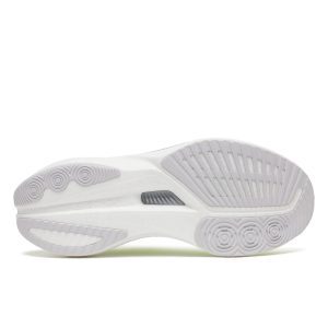 saucony-sneaker S101391-1041