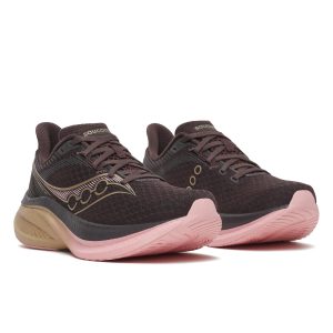 saucony-sneaker S101391-1002