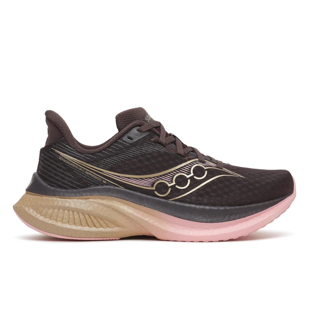 saucony-sneaker S101391-1002