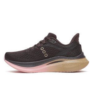 saucony-sneaker S101391-1002