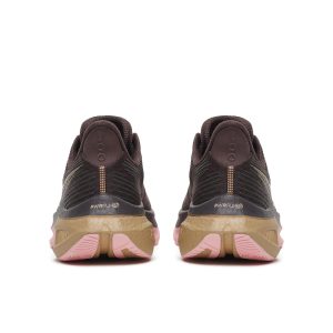 saucony-sneaker S101391-1002