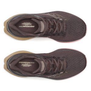 saucony-sneaker S101391-1002