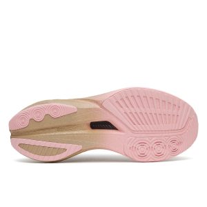 saucony-sneaker S101391-1002