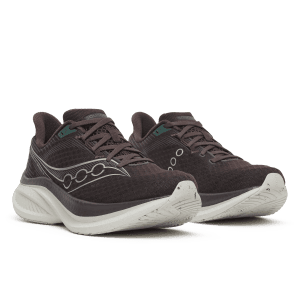 saucony-sneaker S101368-1010
