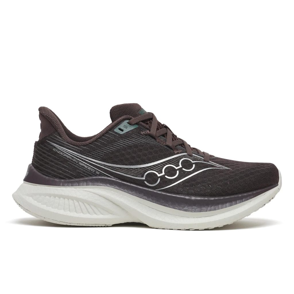 saucony-sneaker S101368-1010