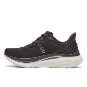 saucony-sneaker S101368-1010