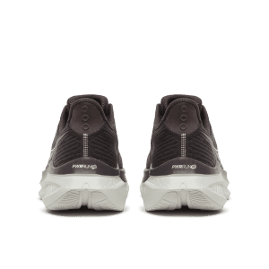 saucony-sneaker S101368-1010