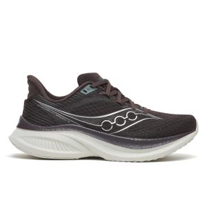 SAUCONY Endorphin Speed 5 “Torte / Onyx” (S101368-1010)