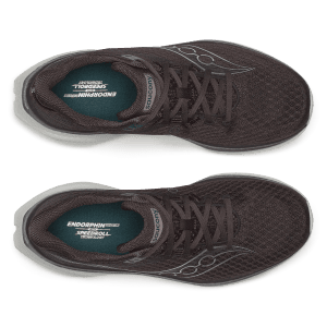 saucony-sneaker S101368-1010