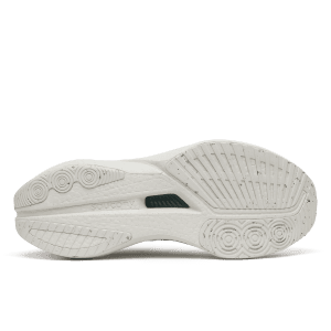 saucony-sneaker S101368-1010