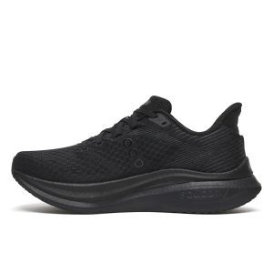 saucony-sneaker S101368-1003