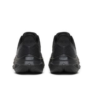 saucony-sneaker S101368-1003