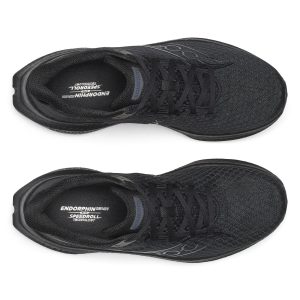 saucony-sneaker S101368-1003