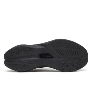 saucony-sneaker S101368-1003