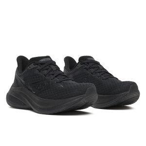 saucony-sneaker S101391-1042