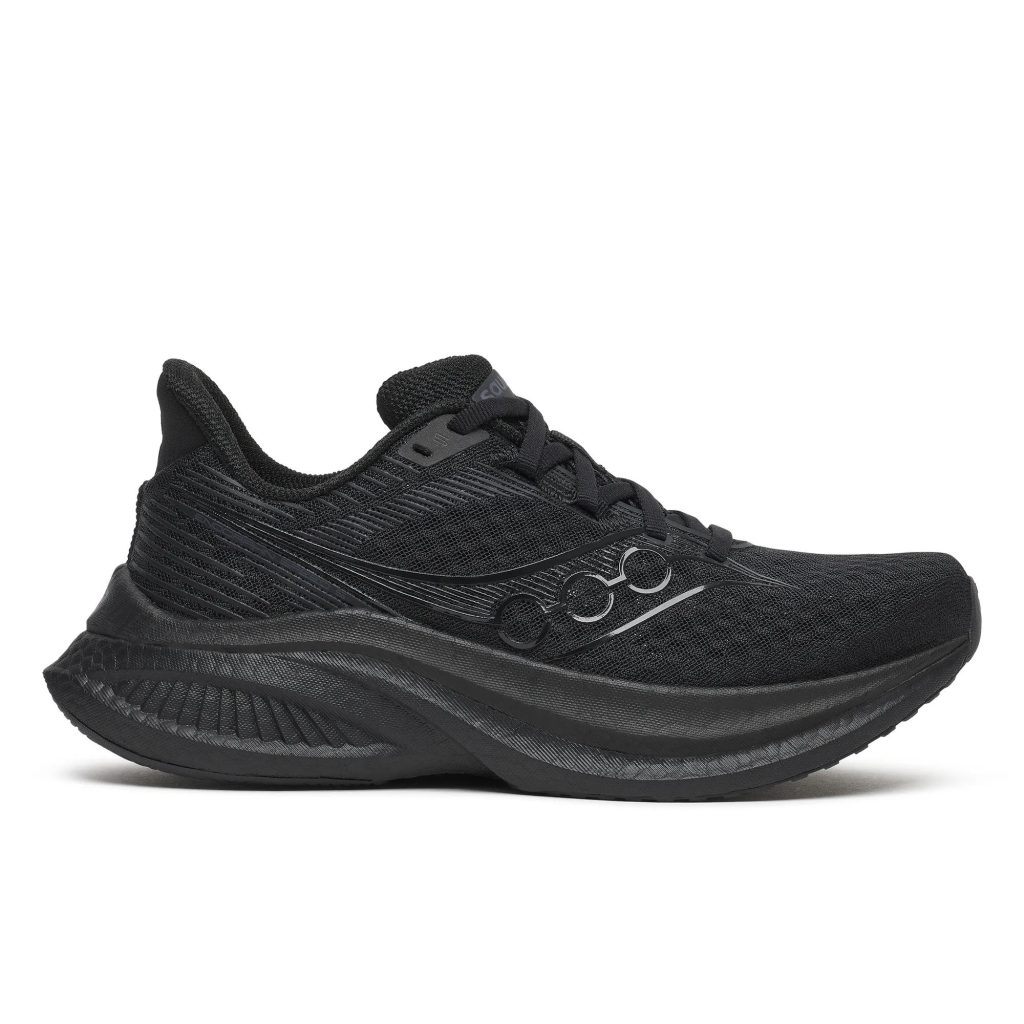 saucony-sneaker S101391-1042
