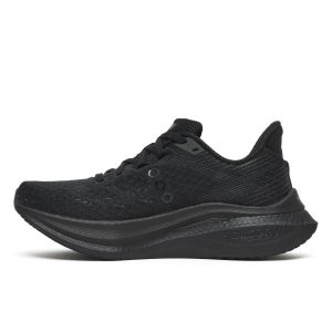 saucony-sneaker S101391-1042