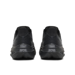 saucony-sneaker S101391-1042