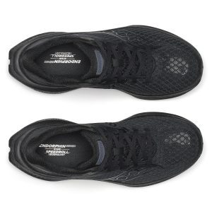 saucony-sneaker S101391-1042