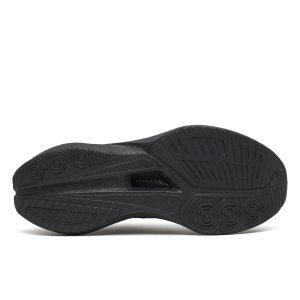 saucony-sneaker S101391-1042