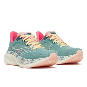 saucony-endorphin-speed-5 S11007-415