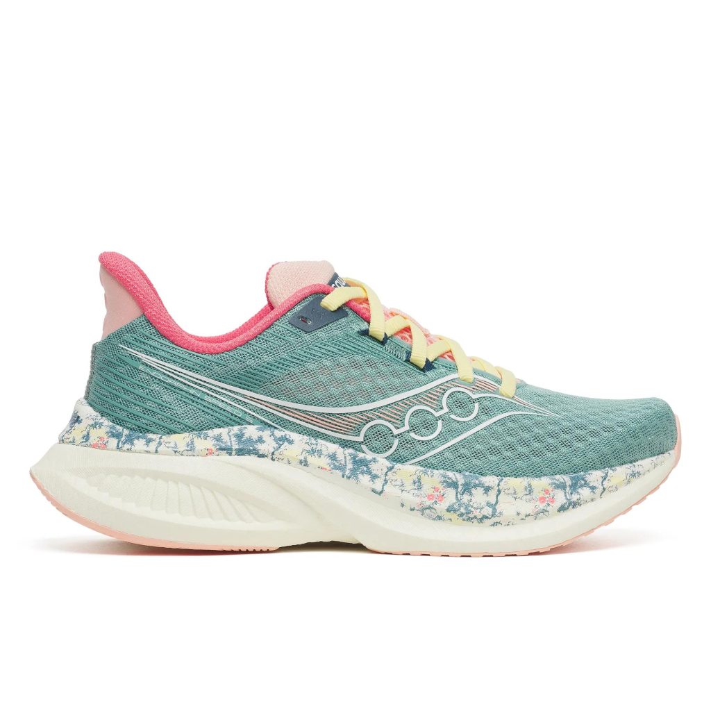 saucony-endorphin-speed-5 S11007-415